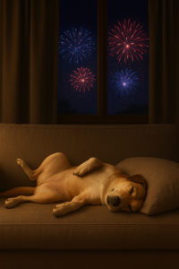 entspannt-klein-200x300